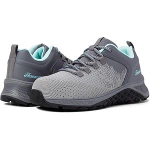 Thorogood AST Low Safety Shoes Sneakers Size 7.5